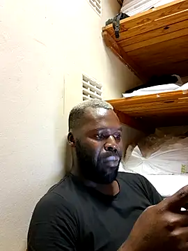 Touch mysoul online show from January 17, 2026, 7:12 am