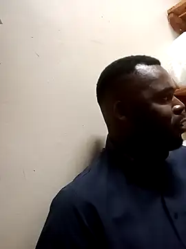 Snapshot of Touch_mysoul chatting on September 19, 2025, 11:14 am Touch mysoul online show from September 19, 2025, 11:14 am