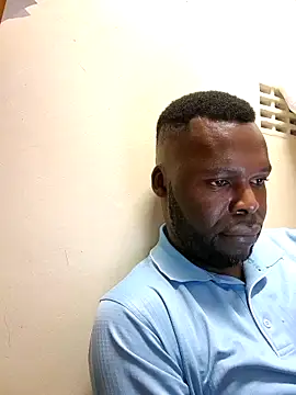 Snapshot of Touch_mysoul chatting on September 26, 2025, 10:11 am Touch mysoul online show from September 26, 2025, 10:11 am