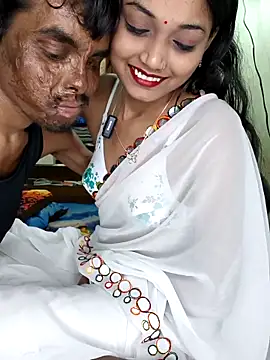 pojahoty online show from September 11, 2025, 5:13 pm