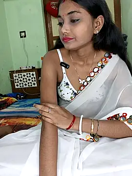 Snapshot of pojahoty chatting on September 30, 2025, 1:55 am pojahoty online show from September 30, 2025, 1:55 am