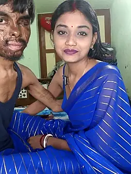 Snapshot of pojahoty chatting on October 2, 2025, 3:10 am pojahoty online show from October 2, 2025, 3:10 am