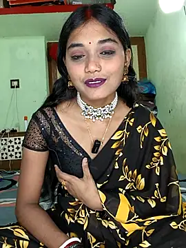 Snapshot of pojahoty chatting on November 5, 2025, 9:01 am pojahoty online show from November 5, 2025, 9:01 am