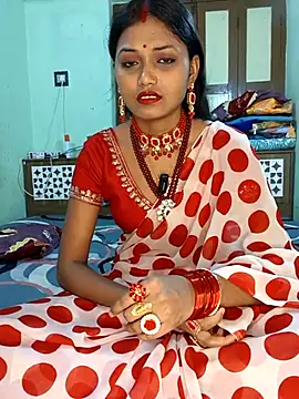 Snapshot of pojahoty chatting on November 8, 2025, 5:16 pm pojahoty online show from November 8, 2025, 5:16 pm