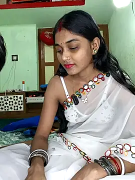 Snapshot of pojahoty chatting on October 17, 2025, 5:26 pm pojahoty online show from October 17, 2025, 5:26 pm