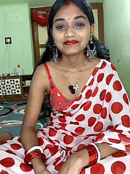 Snapshot of pojahoty chatting on October 19, 2025, 9:12 am pojahoty online show from October 19, 2025, 9:12 am