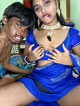 Snapshot of pojahoty chatting on November 3, 2025, 7:50 pm pojahoty online show from November 3, 2025, 7:50 pm