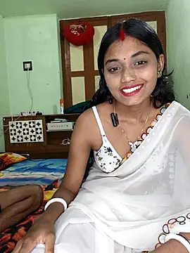 Snapshot of pojahoty chatting on October 2, 2025, 6:00 pm pojahoty online show from October 2, 2025, 6:00 pm