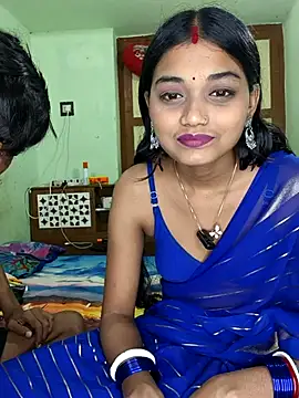 Snapshot of pojahoty chatting on October 20, 2025, 3:19 am pojahoty online show from October 20, 2025, 3:19 am