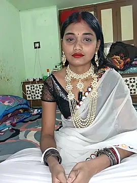 Snapshot of pojahoty chatting on November 2, 2025, 7:30 pm pojahoty online show from November 2, 2025, 7:30 pm