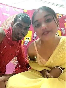 pojahoty online show from January 16, 2025, 4:50 pm