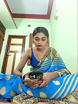 pojahoty online show from February 11, 2025, 7:59 pm