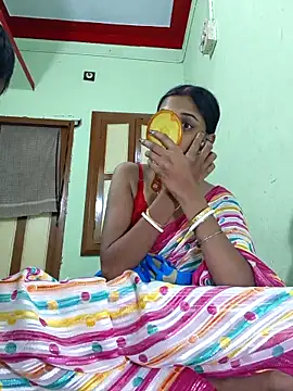 pojahoty online show from February 16, 2025, 10:33 pm