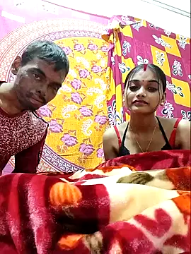 pojahoty online show from January 11, 2025, 5:07 pm