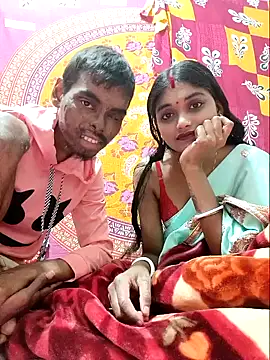 pojahoty online show from January 18, 2025, 5:26 pm