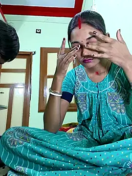 pojahoty online show from February 14, 2025, 12:57 pm