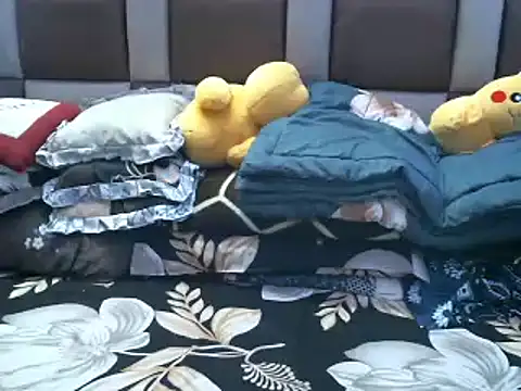 Snapshot of Tiny_lusty chatting on December 2, 2024, 6:16 pm Tiny lusty online show from December 2, 2024, 6:16 pm