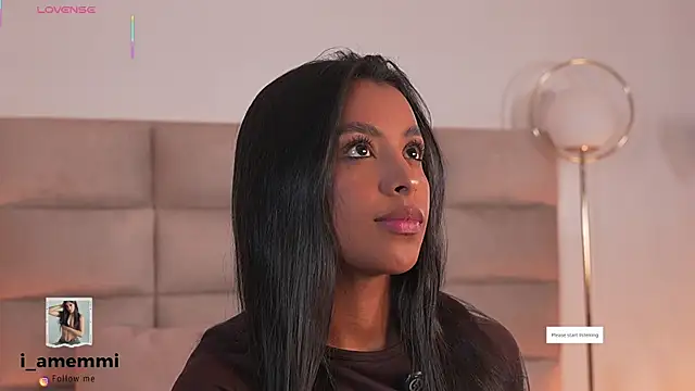 Snapshot of emma_brooks1 chatting on October 9, 2025, 7:36 pm emma brooks1 online show from October 9, 2025, 7:36 pm