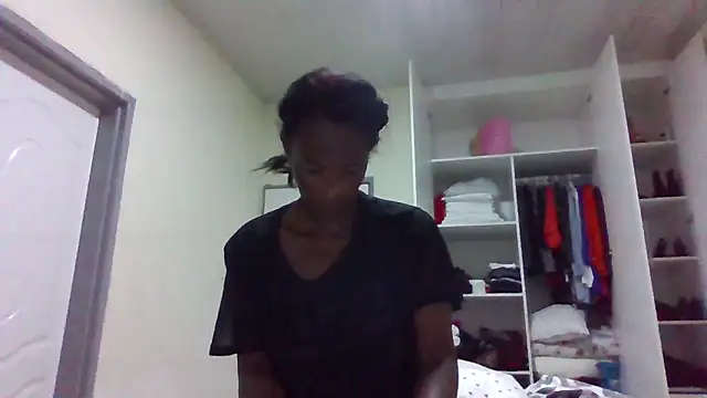 sweets 80 online show from April 13, 2026, 3:54 am