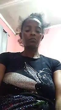 sweets 80 online show from March 18, 2025, 3:56 am