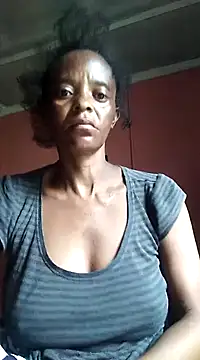 sweets 80 online show from February 27, 2025, 5:29 am