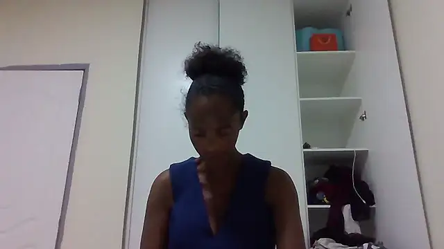 sweets 80 online show from January 14, 2026, 6:11 pm