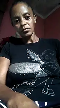 sweets 80 online show from February 3, 2025, 4:14 am