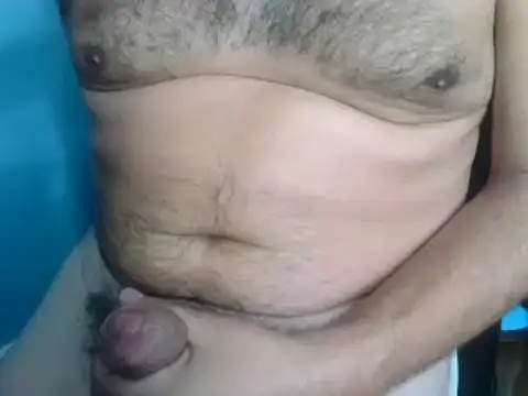 Snapshot of rencontre44 chatting on October 14, 2025, 7:53 am rencontre44 online show from October 14, 2025, 7:53 am