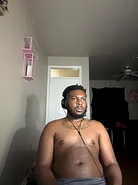 TheOfficialTwanDaDon online show from September 18, 2025, 5:21 am