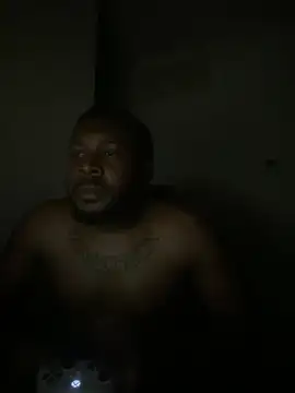TheOfficialTwanDaDon online show from February 4, 2025, 4:48 am