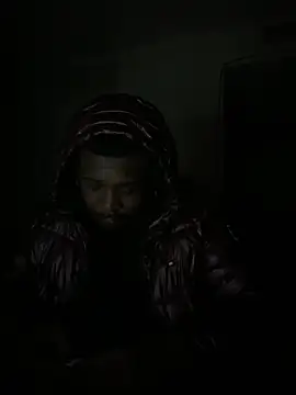TheOfficialTwanDaDon online show from January 26, 2025, 3:06 am