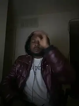 TheOfficialTwanDaDon online show from January 30, 2025, 2:36 pm