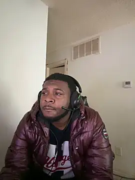 TheOfficialTwanDaDon online show from March 5, 2025, 11:49 pm