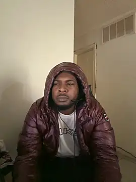 TheOfficialTwanDaDon online show from March 9, 2025, 3:05 pm