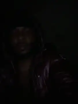 TheOfficialTwanDaDon online show from January 24, 2025, 1:45 am