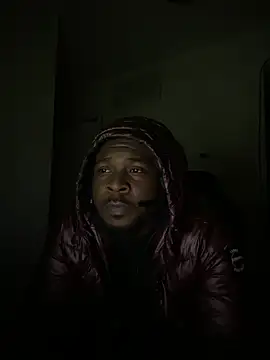 TheOfficialTwanDaDon online show from January 26, 2025, 6:07 am