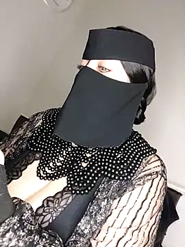 Snapshot of -Arab_milf- chatting on February 14, 2025, 9:13 am -Arab milf- online show from February 14, 2025, 9:13 am