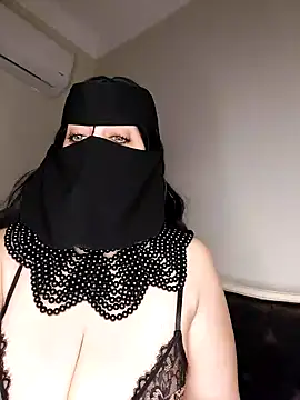 Snapshot of -Arab_milf- chatting on January 26, 2025, 10:02 am -Arab milf- online show from January 26, 2025, 10:02 am