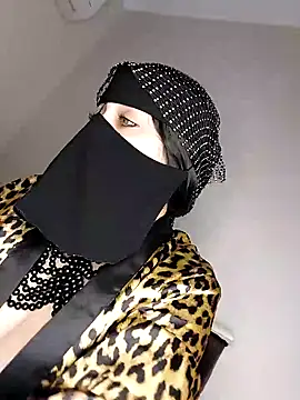Snapshot of -Arab_milf- chatting on February 9, 2025, 9:58 am -Arab milf- online show from February 9, 2025, 9:58 am