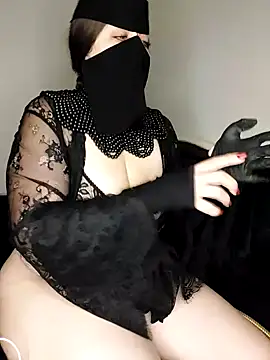 Snapshot of -Arab_milf- chatting on December 24, 2024, 8:22 am -Arab milf- online show from December 24, 2024, 8:22 am