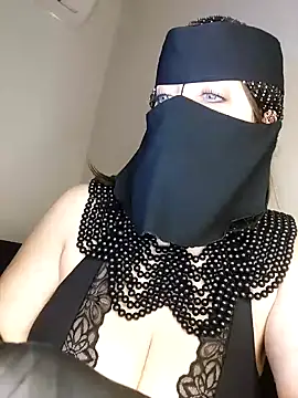 Snapshot of -Arab_milf- chatting on January 11, 2025, 11:02 am -Arab milf- online show from January 11, 2025, 11:02 am