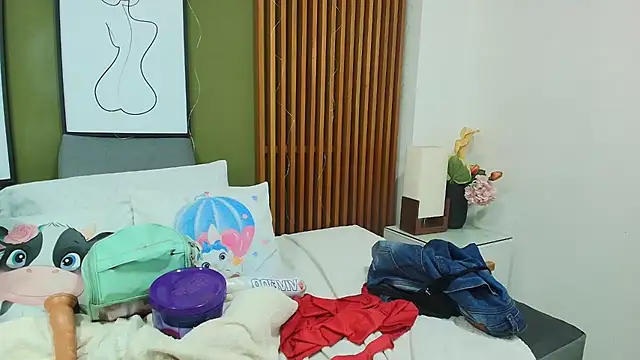 Snapshot of brigiitte_rohan chatting on October 4, 2025, 2:46 am brigiitte rohan online show from October 4, 2025, 2:46 am