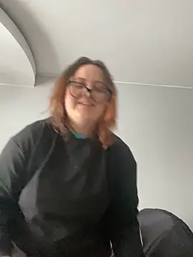 Snapshot of bubblykitttyx chatting on January 5, 2025, 8:00 pm bubblykitttyx online show from January 5, 2025, 8:00 pm