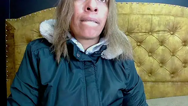 Snapshot of NathaliaSmith3x chatting on March 20, 2025, 3:13 am NathaliaSmith3x online show from March 20, 2025, 3:13 am