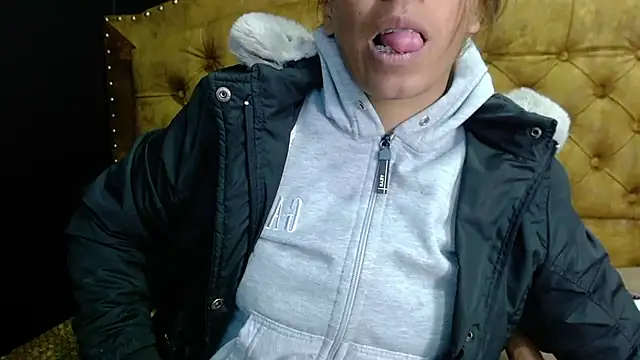 Snapshot of NathaliaSmith3x chatting on March 21, 2025, 3:12 am NathaliaSmith3x online show from March 21, 2025, 3:12 am