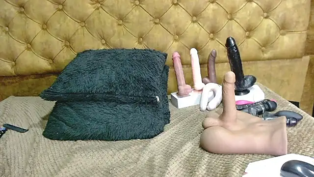 Snapshot of NathaliaSmith3x chatting on March 21, 2025, 6:49 am NathaliaSmith3x online show from March 21, 2025, 6:49 am