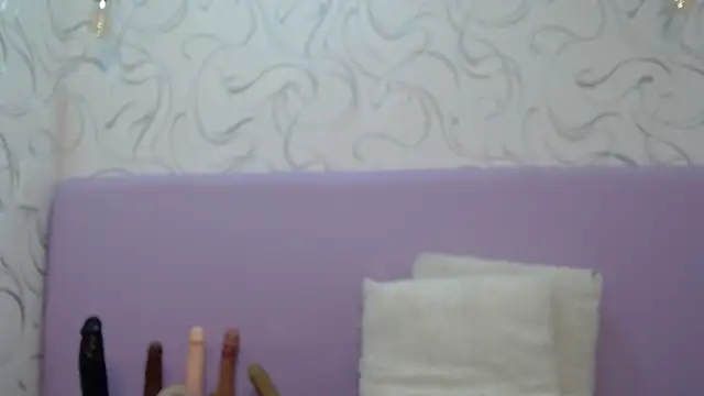 Snapshot of NathaliaSmith3x chatting on October 20, 2025, 3:52 am NathaliaSmith3x online show from October 20, 2025, 3:52 am