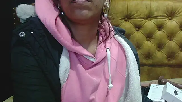 Snapshot of NathaliaSmith3x chatting on March 16, 2025, 4:30 am NathaliaSmith3x online show from March 16, 2025, 4:30 am