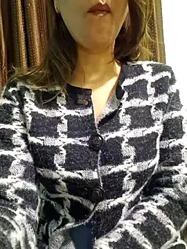 MIss-Naina online show from February 9, 2025, 1:22 am