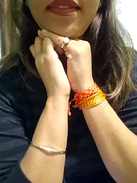 MIss-Naina online show from January 29, 2025, 5:24 pm